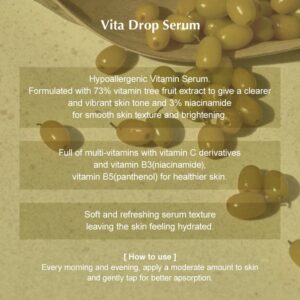 kaine-kombu-vita-drop-serum-30ml-knk-srm-0001-empress-origin-01