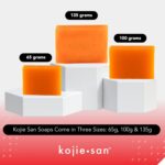 Kojie San Skin Lightening Soap