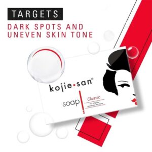 kojie-san-skin-lightening-soap-kjs-bcr-0001-empress-origin-02