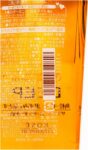 Kose Cosmeport Softymo Deep Cleansing Oil (230 ml)