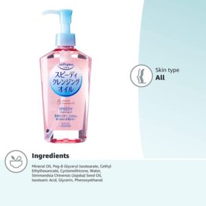 kose-cosmeport-softymo-speedy-cleansing-oil-240ml-kos-clo-0002-empress-origin-01