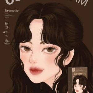 kota-cosmetics-brunette-hair-color-dark-chocolate-ktc-hcl-0011-empress-origin-01