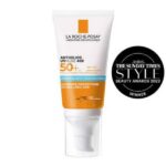 La Roche Posay Anthelios UVMUNE 400 Hydrating Cream SPF50 (50ml)