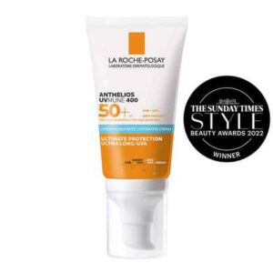 la-roche-posay-anthelios-uvmune-400-hydrating-cream-spf50-50ml-lrp-mst-0003-empress-origin-02