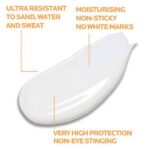 La Roche Posay Anthelios UVMUNE 400 Hydrating Cream SPF50 (50ml)