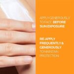 La Roche Posay Anthelios UVMUNE 400 Hydrating Cream SPF50 (50ml)