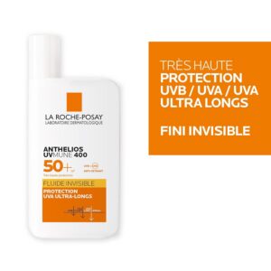 la-roche-posay-anthelios-uvmune-400-invisible-fluid-spf50-50ml-lrp-mst-0002-empress-origin-02