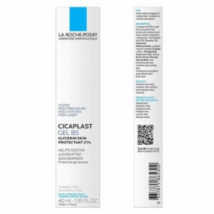 la-roche-posay-cicaplast-gel-b5-40ml-lrp-mdg-0011-empress-origin-02