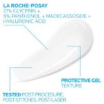 La Roche Posay Cicaplast gel B5 40ml