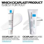 La Roche Posay Cicaplast gel B5 40ml