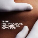 La Roche Posay Cicaplast gel B5 40ml