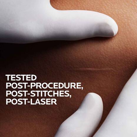 La Roche Posay Cicaplast gel B5 40ml