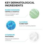 La Roche Posay Cicaplast gel B5 40ml