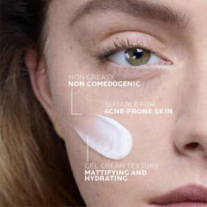 la-roche-posay-effaclar-duo-anti-imperfections-for-oily–acne-prone-skin-40ml-lrp-mdg-0006-empress-origin-02