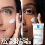 LA ROCHE POSAY Toleriane Double Repair Face Moisturizer 100ml