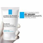 LA ROCHE POSAY Toleriane Double Repair Face Moisturizer 100ml