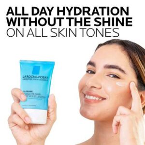 la-roche-posay-toleriane-double-repair-matte-face-moisturizer-for-oily-skin-100ml-lrp-mst-0007-empress-origin-01