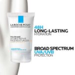 La Roche Posay Toleriane Double Repair Moisturizer SPF 30 100ml