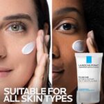 La Roche Posay Toleriane Double Repair Moisturizer SPF 30 100ml