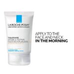 La Roche Posay Toleriane Double Repair Moisturizer SPF 30 100ml