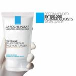 La Roche Posay Toleriane Double Repair Moisturizer SPF 30 100ml