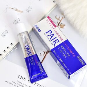lion-pair-medicated-acne-care-cream-14g-lpr-mdg-0001-empress-origin-04