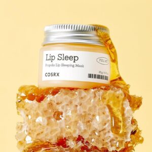 lip-sleep-full-fit-propolis-lip-sleeping-mask-cosrx-official-7