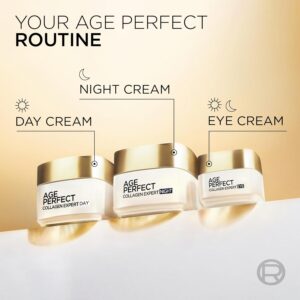 loreal-age-perfect-collagen-expert-re-tightening-day-cream-50ml-lor-aam-0009-empress-origin-0007