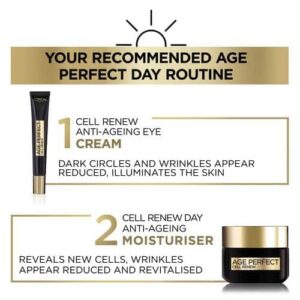 loreal-paris-age-perfect-cell-renew-revitalising-care-day-cream-50ml-lor-aam-0015-empress-origin-01