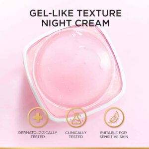 loreal-paris-glycolic-bright-glowing-cream-night-50ml-lor-ntc-0024-empress-origin-01