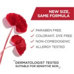 L'Oréal Paris Revitalift Anti-Wrinkle + Firming with Pro-Retinol + Centella Asiatica Night Cream (48 g)