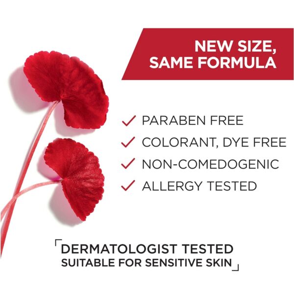 L'Oréal Paris Revitalift Anti-Wrinkle + Firming with Pro-Retinol + Centella Asiatica Night Cream (48 g)