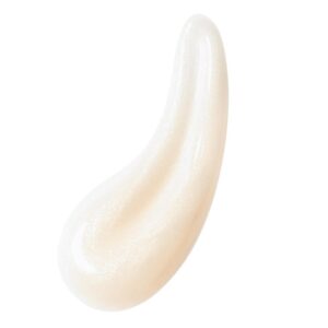 loreal-paris-revitalift-triple-power-anti-aging-serum-30ml-lor-aam-0032-empress-origin-01