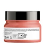 L'Oréal Professionnel Inforcer Anti Breakage Mask (250 g)
