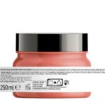 L'Oréal Professionnel Inforcer Anti Breakage Mask (250 g)