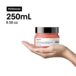 L'Oréal Professionnel Inforcer Anti Breakage Mask (250 g)
