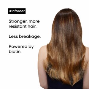 loreal-professionnel-serie-expert-inforcer-shampoo-300ml-lor-shc-0003-empress-origin-02