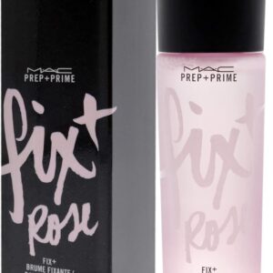 mac-cosmetics-prep–prime-fix100ml-rose-mac-mkp-0001-empress-origin-02
