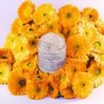 Mary&May Vegan Calendula Peptide Ageless Sleeping Mask (110g)