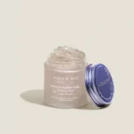 Mary&May Vegan Calendula Peptide Ageless Sleeping Mask (110g)
