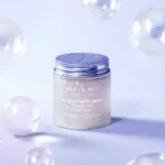 Mary&May Vegan Calendula Peptide Ageless Sleeping Mask (110g)