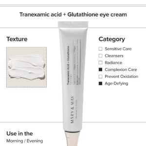 marymay-tranexamic-acidglutathion-eye-cream-12g-mini-mam-eyc-0001-empress-origin-02