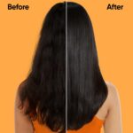 Matrix Opti.care Smooth Straight Professional Shampoo (200 ml)