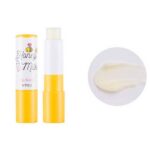 A'pieu Honey & Milk Lip Balm (3.3 g)