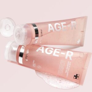 medicube-age-r-collagen-booster-gel-100ml-mdc-mst-0010-empress-origin-01