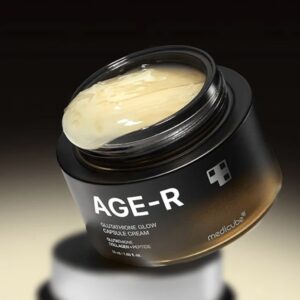 medicube-age-r-glutathione-glow-capsule-cream-50ml-mdc-mst-0008-empress-origin-001