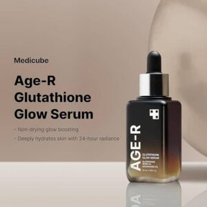 medicube-age-r-glutathione-glow-serum-50ml-mdc-srm-0007-empress-origin-01