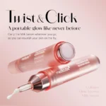 medicube Collagen Glow Booster Serum (15ml)