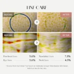 medicube Collagen Glow Booster Serum (15ml)