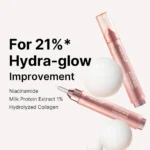 medicube Collagen Glow Booster Serum (15ml)